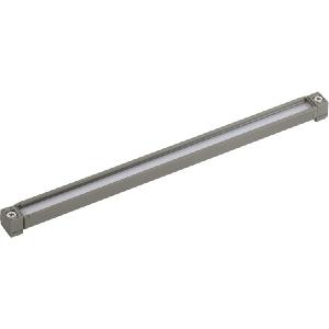 12" Hardscape 3000K LED Landscape Light Choice For Sale