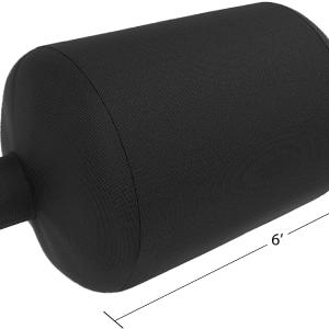 (1) Insulation Removal Vacuum Bag - Super Heavy Duty Tear-Proof 6 FT X 4 FT Reliable Sale Online