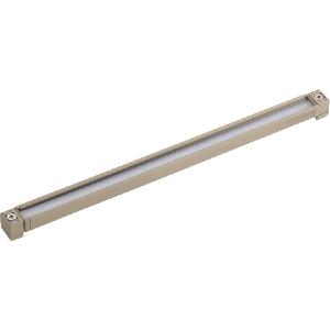 12" Hardscape 3000K LED Landscape Light Buy Cheap Hot Sale