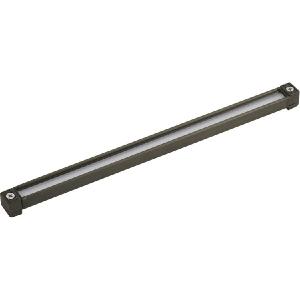 12" Hardscape 3000K LED Landscape Light Outlet Discount Sale