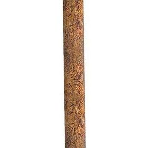 12" Stem Accessory Outlet Clearance