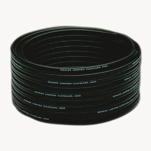 10-Gauge 250-Foot Low-Voltage Cable Free Shipping Big Sale