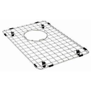 10.3" x 15.4" Stainless Steel Bottom Sink Grid for Cube CUX160 Sink Enjoy Cheap Online