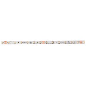 100-Ft 6TL 24-Volt 2700K LED Standard Output Dry Tape Light With Paypal Sale Online