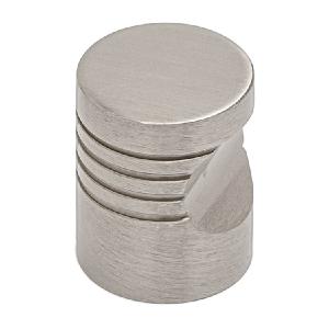 105 Series 1" Cabinet Knob Clearance Online Online