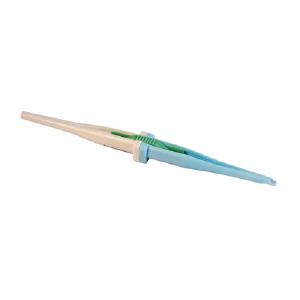 Pin Insert and Extraction Tool | M81969/16-02 Newest Cheap Online