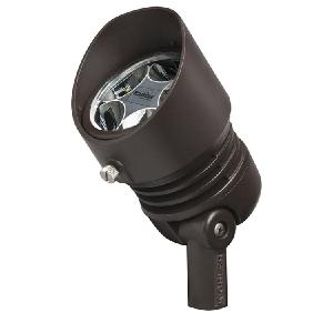 12.5-Watt 120-Volt 60-Degree 3000K LED Landscape Light Footlocker Pictures Cheap Online