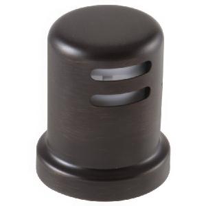 1-5/8" Air Gap for Kitchen Sinks Buy Cheap Discounts