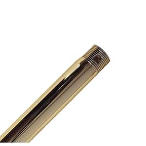 12" Stem Accessory for Mini Pendant In China