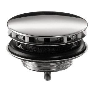 1-1/4" Non-Closing Sink Drain Choice Online