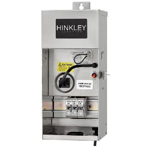 150-Watt Pro-Series Transformer Cheap Sale Pictures