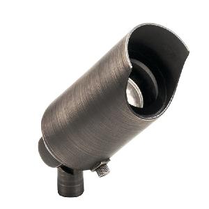 12-Volt Mini MR16 Accent Uplight Cheap Online