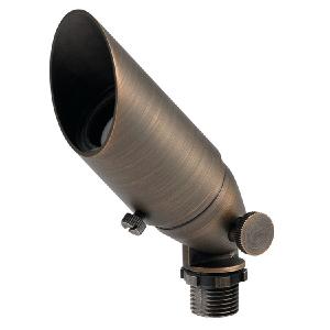 12-Volt Adjustable MR11 Accent Light Sale Visa Payment