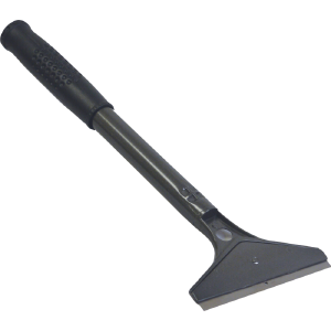 (5 Pack) Wall Stripper, 4" Blade, 12" Handle - 57402 Buy Cheap 2025 Newest