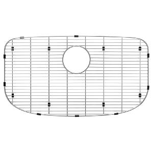 1/2" Volume Control Rough Valve Sale Ebay