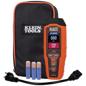 Klein Tools RT390 Circuit Analyzer Buy Cheap Best
