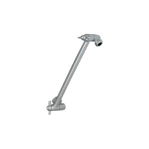 10-57/64" Adjustable Shower Arm Buy Cheap Shop