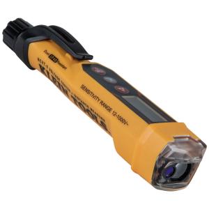 Klein Tools NCVT-6 Non-Contact Voltage Tester with Laser Distance Meter Cheap Pice Top Quality