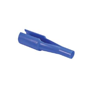 Pin Insert and Extraction Tool | M81969/14-07 Really Cheap Shoes Online