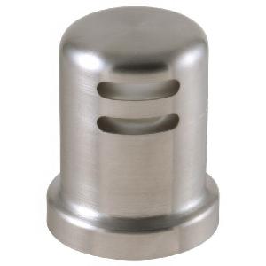 1-5/8" Air Gap for Kitchen Sinks Store Sale