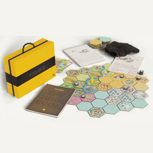 Hexcrawl Toolbox   PDF Free Shipping Fashionable