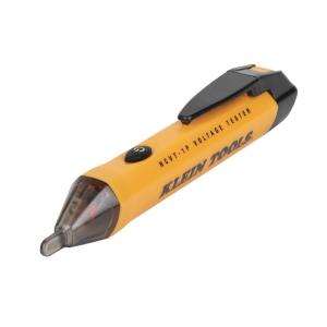 Klein Tools NCVT1P Non-Contact Voltage Tester Pen, 50 to 1000V AC Free Shipping Largest Supplier