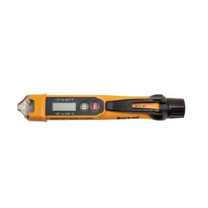 Klein Tools NCVT-4IR Non-Contact Voltage Tester w/Infrared Thermometer Clearance High Quality