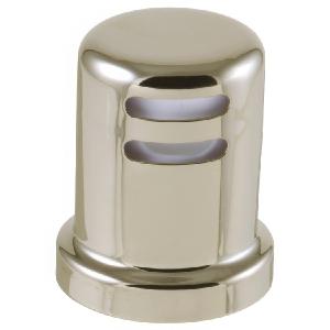 1-5/8" Air Gap for Kitchen Sinks Sale Wiki