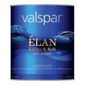 Valspar 015.0016458.005 Interior Latex Paint, Pastel Base Best Place To Buy