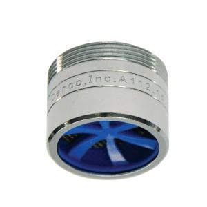 Danco 15/16-27M 1.5 GPM Water Saving Aerator in Chrome Cheap Genuine