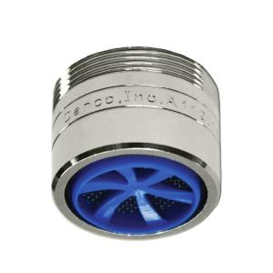 Danco 1.5 GPM Laminar Water Saving Faucet Aerator Real Online