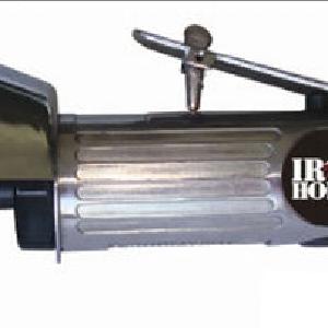 CUT OFF TOOL BLACK Cheap Sale With Credit Card