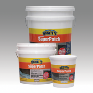 Damtite Waterproofing SuperPatch 15 lb. Discount Online