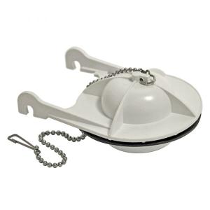 Danco 3 in. Toilet Tank Flapper for American Standard Cadet Pictures Online