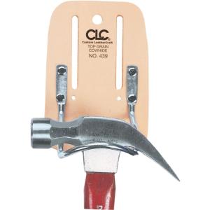 Custom Leathercraft Hammer Holder Low Pice Cheap Online