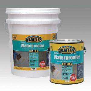 Damtite ULTIMA 5 Gallon Discount Best