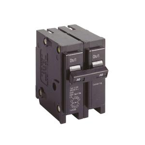 Cutler-Hammer CL230 Classified 3/4" Thermal Magnetic Circuit Breaker 30A Sast For Sale