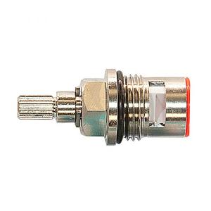 Danco 4Z-10H Hot Stem for Kohler Faucets, Brass Wide Range Of Cheap Pice