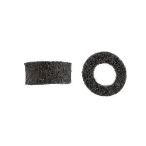 Danco #95 Universal Bonnet Packing Cheap Sale Release Dates