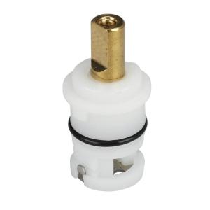 Danco 3S-11H/C Hot/Cold Stem for Delta Faucets Original For Sale