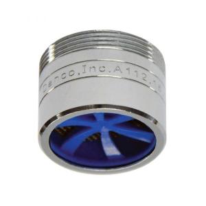 Danco 1.5 GPM Faucet Aerator Outlet Fashionable