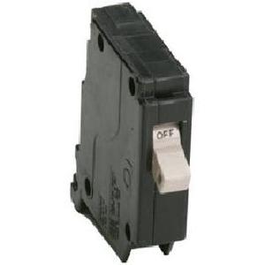Cutler Hammer 20A Single Pole Circuit Breaker Buy Cheap Cost