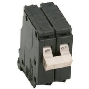 Cutler Hammer 40A Double Pole Circuit Breaker Sale Sast