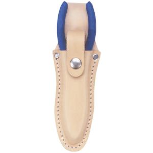 Custom Leathercraft Leather Plier Holder Best Seller For Sale