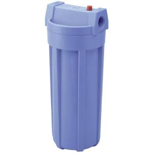 Culligan 3/4 In. Whole House Sediment Water Filter Clearance Order