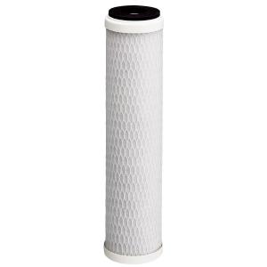 Culligan D-30A-D Under Sink Drinking Water Filter Cartridge Sale Outlet Locations