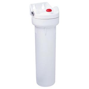 Culligan Under-Sink Drinking Water Filter Free Shipping Online