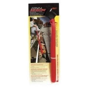 Gutter Getter 00324 Extend-A-Reach Gutter Scraper, 17" Sale Best Seller