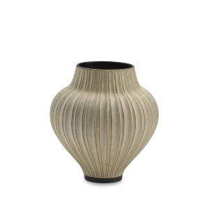 #47 Large Round Vessel Cheap The Cheapest