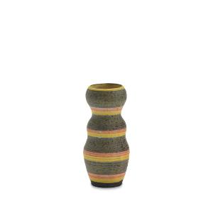 #56 Small Kokeshi Vessel Cheap Discounts